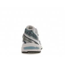 ASICS Gel-1130 White Shark Skin
