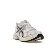 ASICS Gel-1130 White Cloud Grey