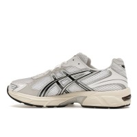 ASICS Gel-1130 White Cloud Grey