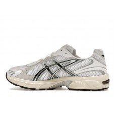 ASICS Gel-1130 White Cloud Grey