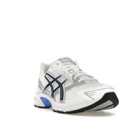 ASICS Gel-1130 Tuna Blue