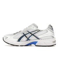 ASICS Gel-1130 Tuna Blue