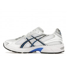 ASICS Gel-1130 Tuna Blue
