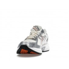 ASICS Gel-1130 Cream White