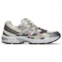 Кроссовки ASICS Gel-1130 Cream White