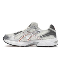 ASICS Gel-1130 Cream White