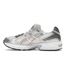 ASICS Gel-1130 Cream White