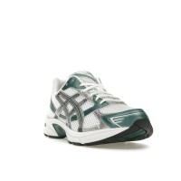 ASICS Gel-1130 Dark Neptune