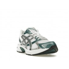 ASICS Gel-1130 Dark Neptune