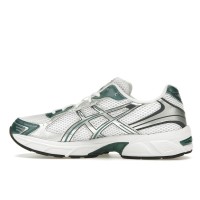 ASICS Gel-1130 Dark Neptune