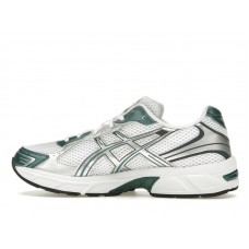 ASICS Gel-1130 Dark Neptune