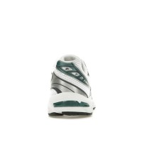 ASICS Gel-1130 Dark Neptune