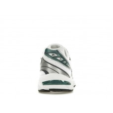 ASICS Gel-1130 Dark Neptune