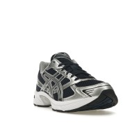 Кроссовки ASICS Gel-1130 French Blue Pure Silver