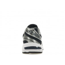 Кроссовки ASICS Gel-1130 French Blue Pure Silver