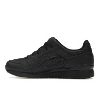 ASICS Gel-Lyte III OG Triple Black