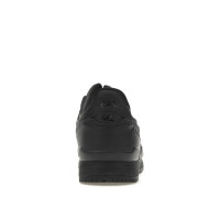 ASICS Gel-Lyte III OG Triple Black