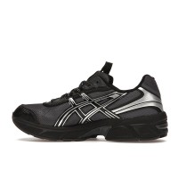 Кроссовки ASICS UB2-S Gel-1130 Asphalt Pure Silver