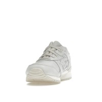 Кроссовки ASICS Gel-Lyte III OG Leather Glacier Grey