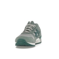 Кроссовки ASICS Gel-Lyte III OG Changing of the Seasons Pack Summer