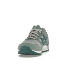 Кроссовки ASICS Gel-Lyte III OG Changing of the Seasons Pack Summer