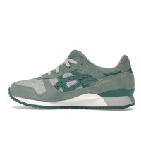 Кроссовки ASICS Gel-Lyte III OG Changing of the Seasons Pack Summer