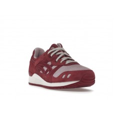 Кроссовки ASICS Gel-Lyte III OG Changing of the Seasons Pack Fall