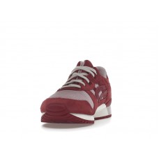 Кроссовки ASICS Gel-Lyte III OG Changing of the Seasons Pack Fall