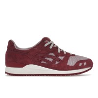 Кроссовки ASICS Gel-Lyte III OG Changing of the Seasons Pack Fall