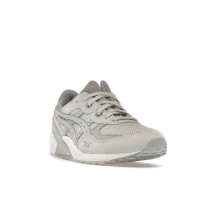 ASICS Gel-Lyte III RE Glacier Grey