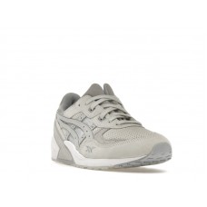 Кроссовки ASICS Gel-Lyte III RE Glacier Grey