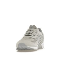 ASICS Gel-Lyte III RE Glacier Grey