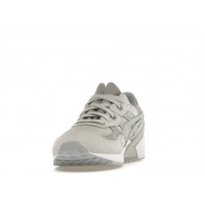 Кроссовки ASICS Gel-Lyte III RE Glacier Grey