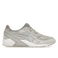 Кроссовки ASICS Gel-Lyte III RE Glacier Grey