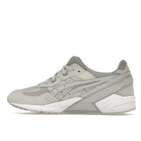 ASICS Gel-Lyte III RE Glacier Grey