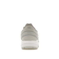 ASICS Gel-Lyte III RE Glacier Grey