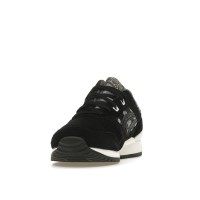 Кроссовки ASICS Gel-Lyte III Paisley Black Cream