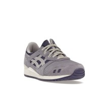 Кроссовки ASICS Gel-Lyte III Paisley Ash Rock Cream