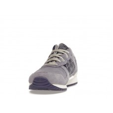 Кроссовки ASICS Gel-Lyte III Paisley Ash Rock Cream