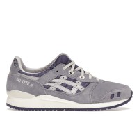 Кроссовки ASICS Gel-Lyte III Paisley Ash Rock Cream