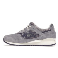 Кроссовки ASICS Gel-Lyte III Paisley Ash Rock Cream