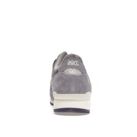 Кроссовки ASICS Gel-Lyte III Paisley Ash Rock Cream