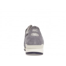 Кроссовки ASICS Gel-Lyte III Paisley Ash Rock Cream