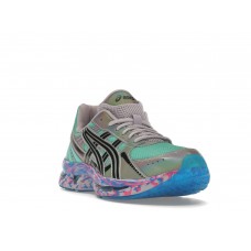 Кроссовки ASICS Gel Kyrios LUISAVIAROMA