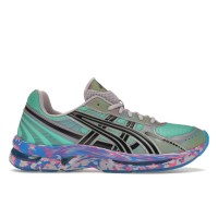 Кроссовки ASICS Gel Kyrios LUISAVIAROMA