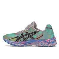 ASICS Gel Kyrios LUISAVIAROMA