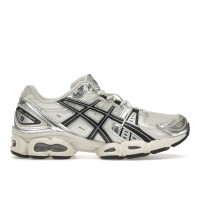 Кроссовки ASICS Gel-Nimbus 9 Cream Black