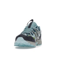 Кроссовки ASICS HS4-S Gel-Sonoma 15-50 Gore-Tex Aruba Blue Graphite