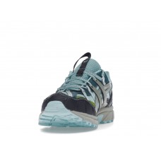 Кроссовки ASICS HS4-S Gel-Sonoma 15-50 Gore-Tex Aruba Blue Graphite