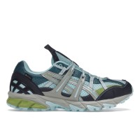 Кроссовки ASICS HS4-S Gel-Sonoma 15-50 Gore-Tex Aruba Blue Graphite